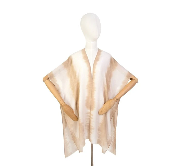 Pareo model 22082585 - Art of polo