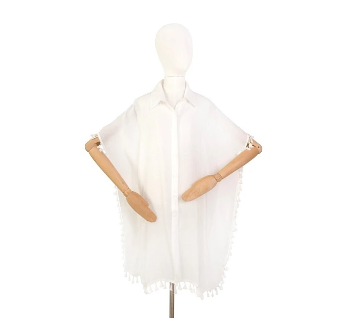 Pareo model 22104218 - Art of polo