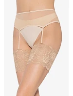 Stehenní pásek Gatta Pantalettes 3-8