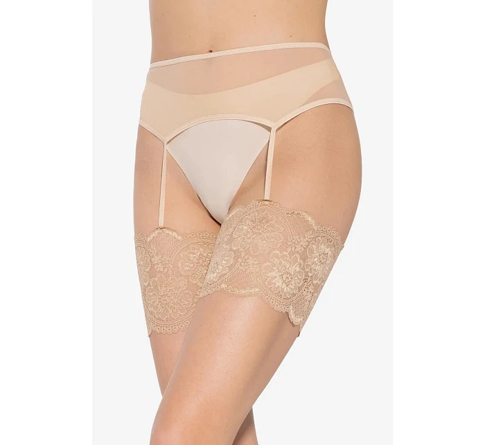 Stehenní pásek Gatta Pantalettes 3-8