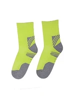 Pánské ponožky Wola  Ag+ Vzor  barvy model 22074922 - Gatta