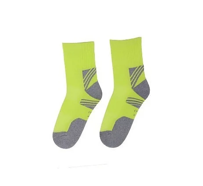 Pánské ponožky Wola  Ag+ Vzor  barvy model 22074922 - Gatta