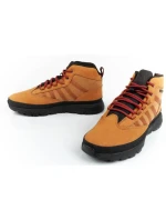 Boty Timberland Euro Trekker M TB0A62CR231