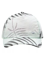 Aquawave Allek Jrg Jr cap 92800400662