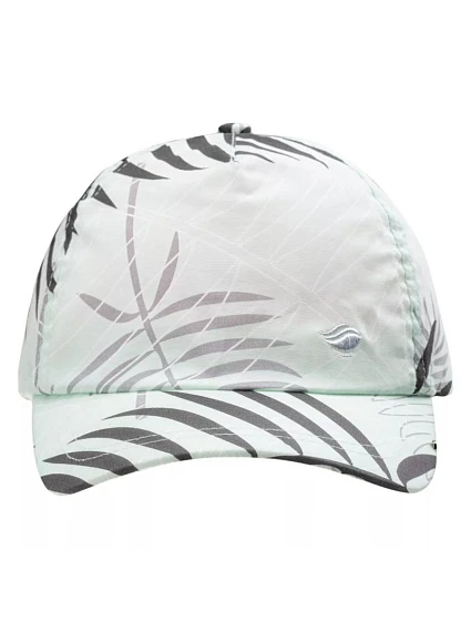 Jrg Jr cap model 20992023 - AquaWave