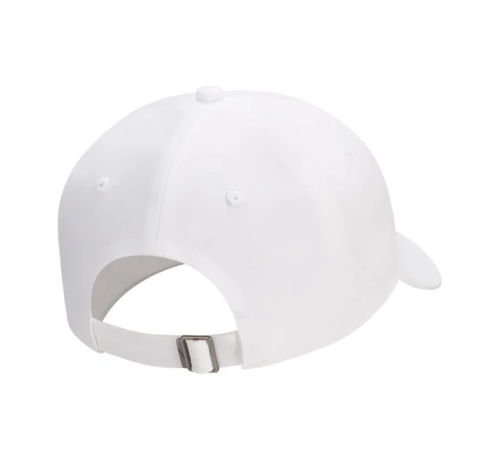 Baseballová čepice Club model 19712127 - NIKE Baseballová čepice Club model 19712127 - NIKE