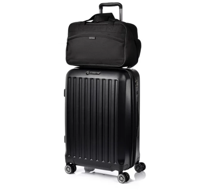 Brašna model 21123737 - Meteor