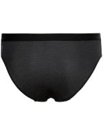 Odlo Brief Active F-Dry Eco W 141301/15000 dámské kalhotky