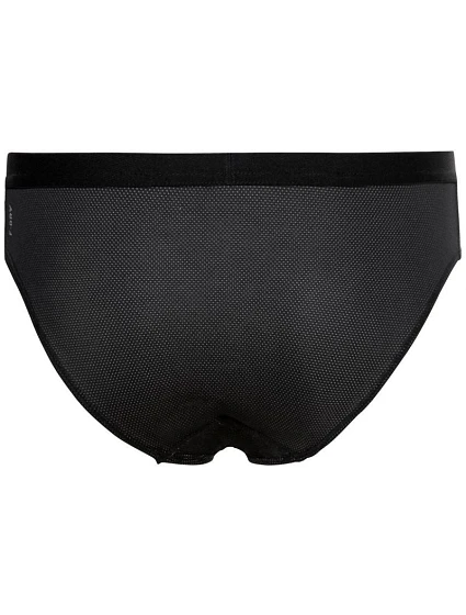 Brief Active Eco W dámské kalhotky model 20890872 - ODLO Brief Active Eco W dámské kalhotky model 20890872 - ODLO
