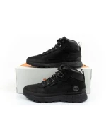 Boty Timberland Field Trekker M TB0A1ZPU015 Boty Timberland Field Trekker M TB0A1ZPU015