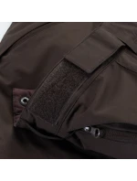 Kalhoty  M model 21415045 - Iguana