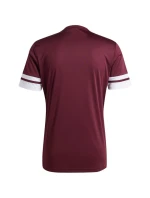 Tričko adidas Squadra 25 M JC8675 pánské Tričko adidas Squadra 25 M JC8675 pánské