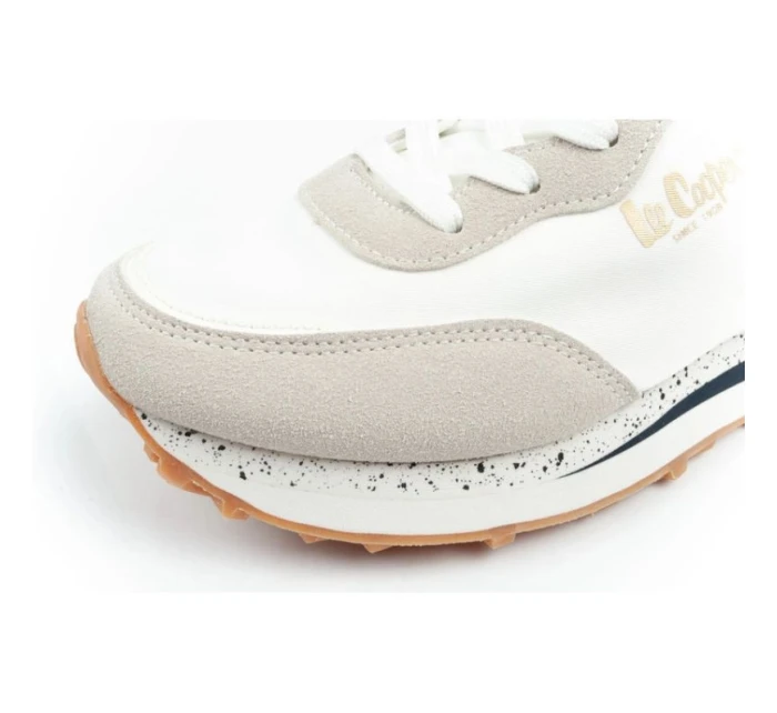 Memory Foam W model 21132765 Boty - Lee Cooper Memory Foam W model 21132765 Boty - Lee Cooper