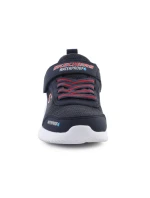 model 21361168 - Skechers model 21361168 - Skechers