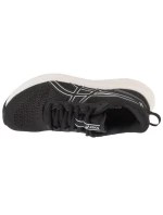 ASICS Jolt 5 1012B757-003 Black 36