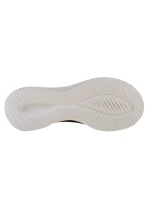 Boty SlipIns Ultra Flex 3.0  W model 21415220 - Skechers