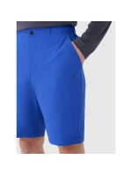 Pánské trekové šortky 4Way Stretch 4F 4FWSS25TFSHM0877-36S Pánské trekové šortky 4Way Stretch 4F 4FWSS25TFSHM0877-36S