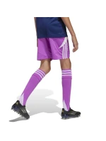 Juniorské šortky adidas Tiro 24 JC6207 Juniorské šortky adidas Tiro 24 JC6207