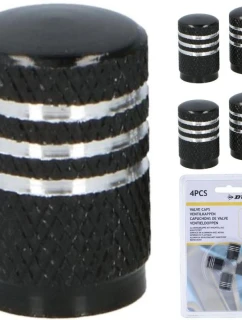 NA  model 21832312 - Dunlop