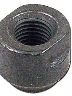 10 ks. model 21840482