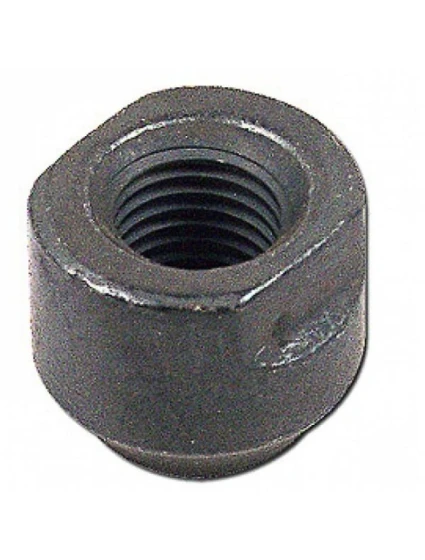 10 ks. model 21840482