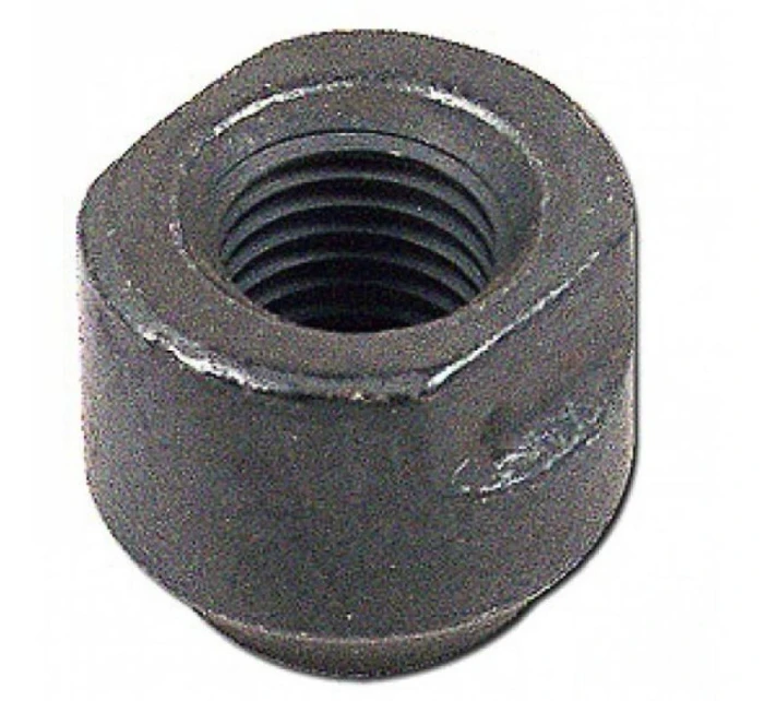 10 ks. model 21840482