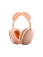 Max - Oranžová model 21862206