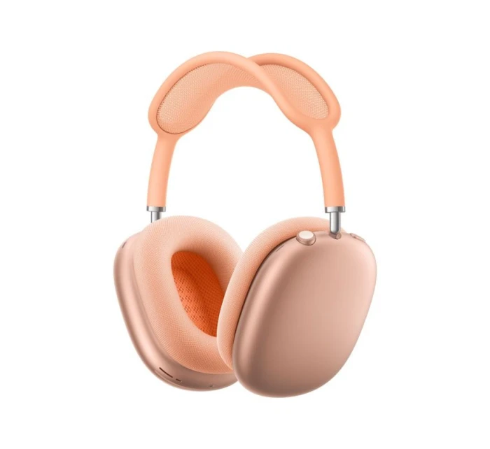 Max - Oranžová model 21862206