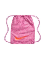 Kopačky Zoom Mercurial Superfly 10 Elite  600 model 21884307 - NIKE