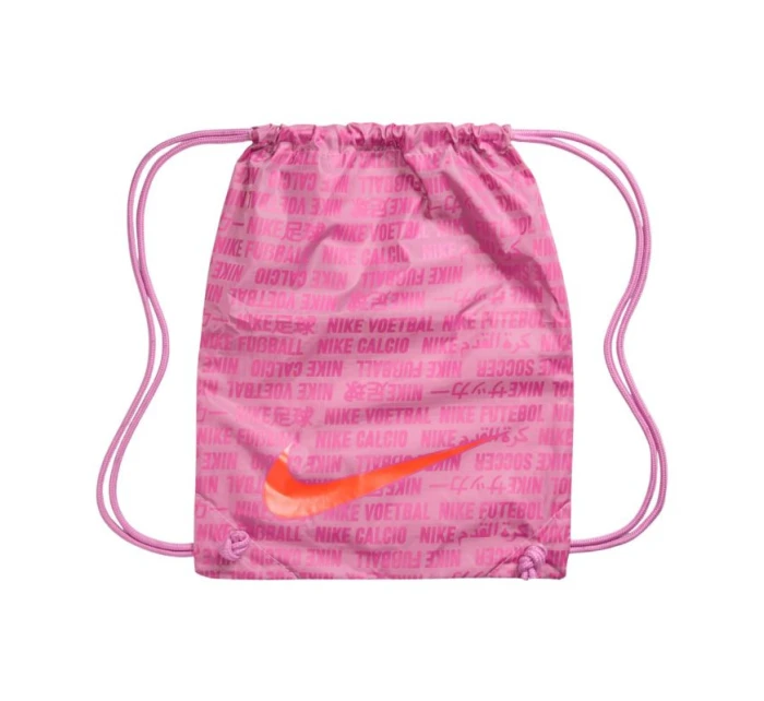 Kopačky Zoom Mercurial Superfly 10 Elite  600 model 21884307 - NIKE