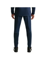 Pánské kalhoty DriFit Park 26 Pant navy blue 410 model 21910847 - NIKE Pánské kalhoty DriFit Park 26 Pant navy blue 410 model 21910847 - NIKE
