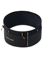 do biegania Dynamic Shield L - czarna model 22548615 do biegania Dynamic Shield L - czarna model 22548615