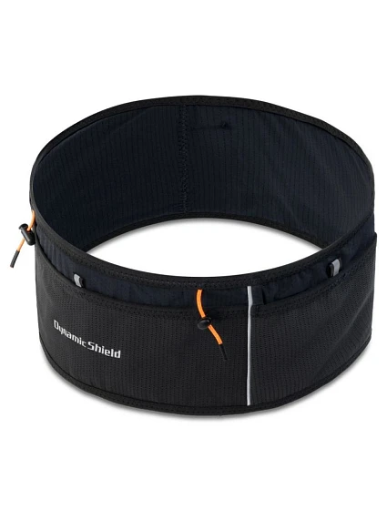 do biegania Dynamic Shield L - czarna model 22548615 do biegania Dynamic Shield L - czarna model 22548615