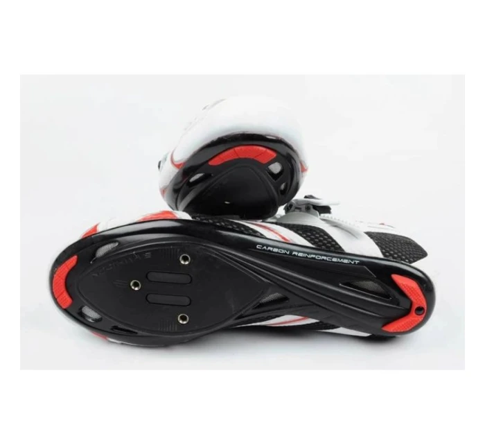 Cyklistická obuv  W 53 model 20860545 - Inny