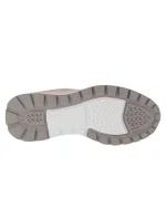 Boty Levi's Oats Refresh S W 234235-878-54