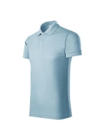 Polokošile Joy M model 18780445 - Piccolio