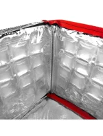 3 model 21321097 - Spokey