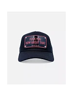 JOHN & YOU model 22265049 - JOHN HATTER & CO JOHN & YOU model 22265049 - JOHN HATTER & CO