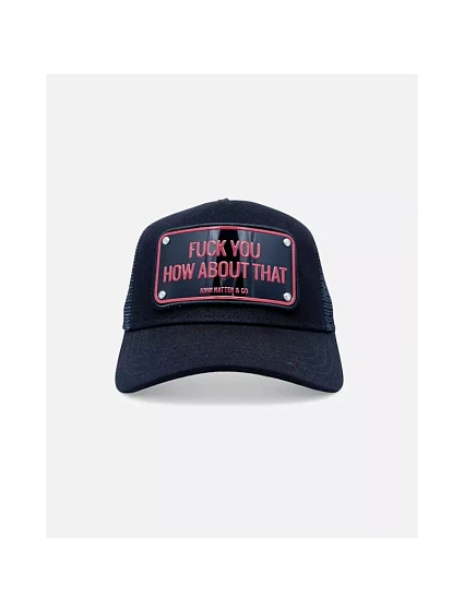 JOHN & YOU model 22265049 - JOHN HATTER & CO JOHN & YOU model 22265049 - JOHN HATTER & CO