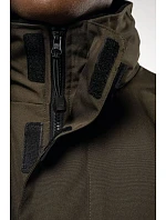 Kariban K 677 Parka 20.K677 orange Kariban K 677 Parka 20.K677 orange