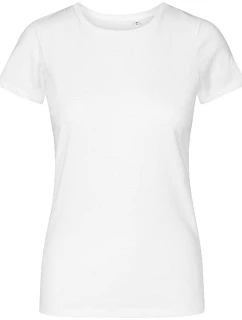 Promodoro 1505 Dámské tričko X.O 40.1505 white