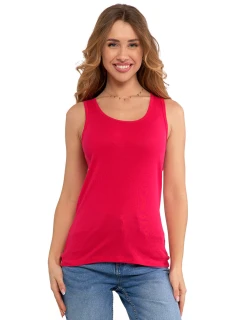 Moraj BD 900-319 barva:fuchsiová