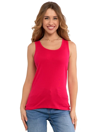 Moraj BD 900-319 barva:fuchsiová