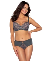 Yucca model 20116326 - Ava