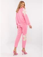 MI KMPL sada model 20895794 růžová - FPrice MI KMPL sada model 20895794 růžová - FPrice