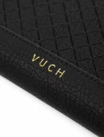 Peněženka VUCH Nightie Nicci Heiko Peněženka VUCH Nightie Nicci Heiko