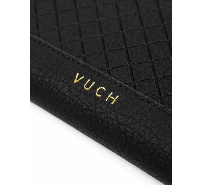 Peněženka VUCH Nightie Nicci Heiko Peněženka VUCH Nightie Nicci Heiko