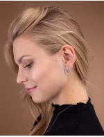 Náušnice Feliya Silver Náušnice Feliya Silver