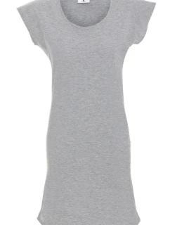 Dámské   model 4861287 - PROMOSTARS