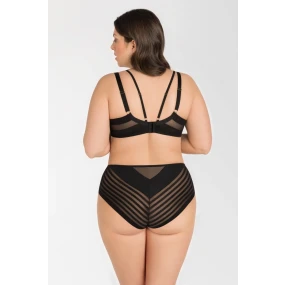 K810 BIG YOKO SOFT BRA K810 BIG YOKO SOFT BRA